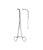Finocchietto Artery Forceps 24.0cm