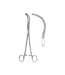 Stille Kidney Ped.Clamp Forceps 23.0cm