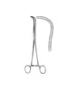 Guyon Kidney Ped.Clamp Forceps 23.0cm