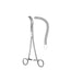 Guyon-Atraumatic Clamps 23cm Figure 2