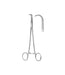 Negus Gall Duct Clamp 19.0cm Figure 1