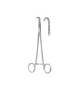 Negus Gall Duct Clamp 19.0cm Figure 2
