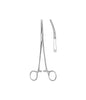 Birkett Dissecting and Ligature Forceps Curved 19.0cm