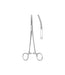 Birkett Dissecting and Ligature Forceps Curved 19.0cm