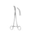Moynihan Hysterectomy Forceps 23.0cm