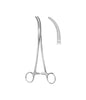 Moynihan Forceps 24.0cm