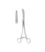 Segond-Landau Hysterectomy Forceps 24.0cm