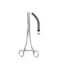 Parametrium-Clamp Curved 24.0cm Figure 3