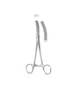 Fergusson Angiotribe Curved 16cm