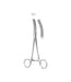 Fergusson Angiotribe Curved 16cm