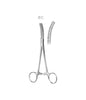 Fergusson Angiotribe Curved 20cm