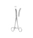 Fergusson Angiotribe Curved 20cm