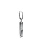 Schaedel Towel Forceps 9.0cm