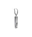 Schaedel Towel Forceps 9.0cm