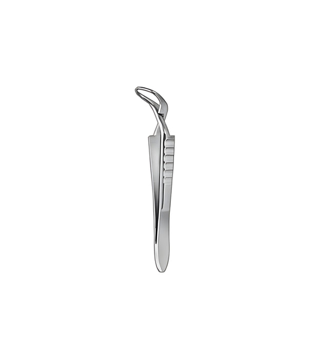 Jones Towel Forceps 5cm