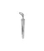 Jones Towel Forceps 5cm
