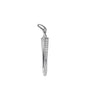 Jones Towel Forceps 9cm