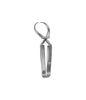 Engl.Model Towel Forceps 9.0cm