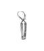 Engl.Model Towel Forceps 9.0cm