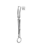Doyen Towel Forceps 18.0cm