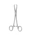Bernhard Towel Forceps 16.5cm