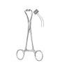 Peers Towel Forceps 14.5cm