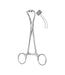 Peers Towel Forceps 14.5cm