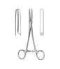 Presbyterian Tubing Clamp 18.0cm