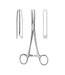 Presbyterian Tubing Clamp 16.5cm