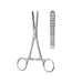 Tubing Clamp with Extra Long Ratchet 14.5cm