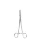 Tubing Clamp 15.5cm