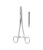 Tubing Clamp 15.5cm