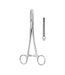 Tubing Clamp 15.5cm