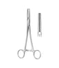 Tubing Clamp 18.0cm
