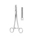 Tubing Clamp 18.0cm