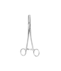 Tubing Clamp 20Cm