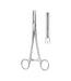 Tubing Clamp 20.0cm