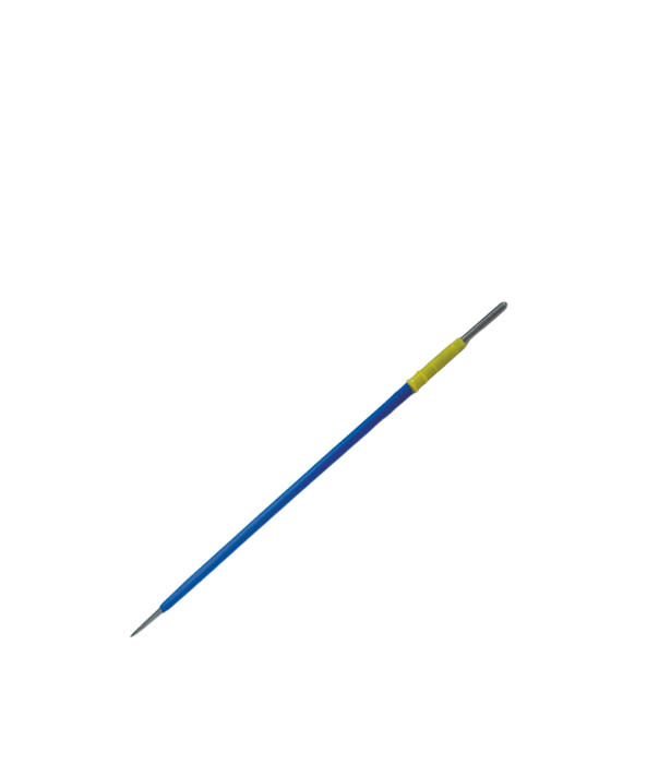 Blayco Needle Electrodes