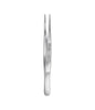 Dressing Forceps Narrow