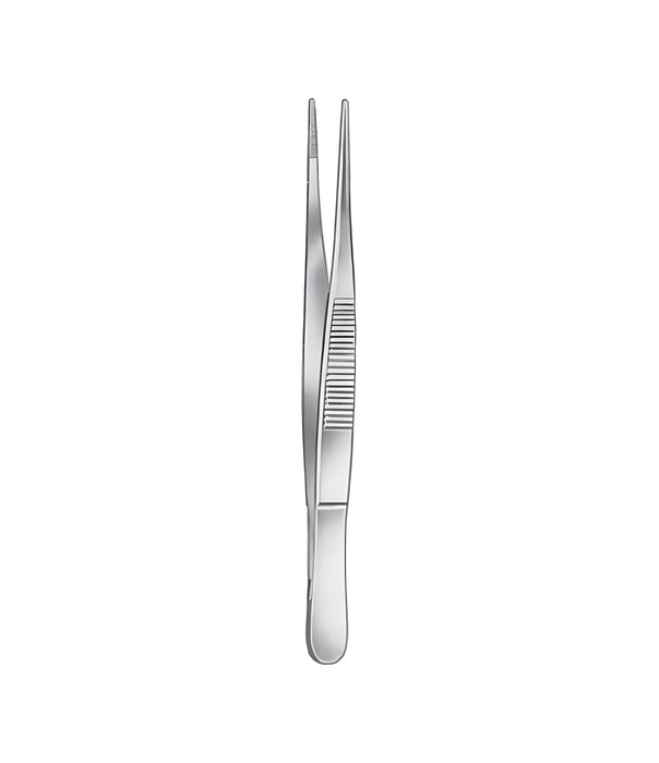 Dressing Forceps Narrow