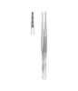 Dressing Forceps Fine