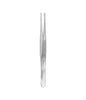 Dressing Forceps Fine