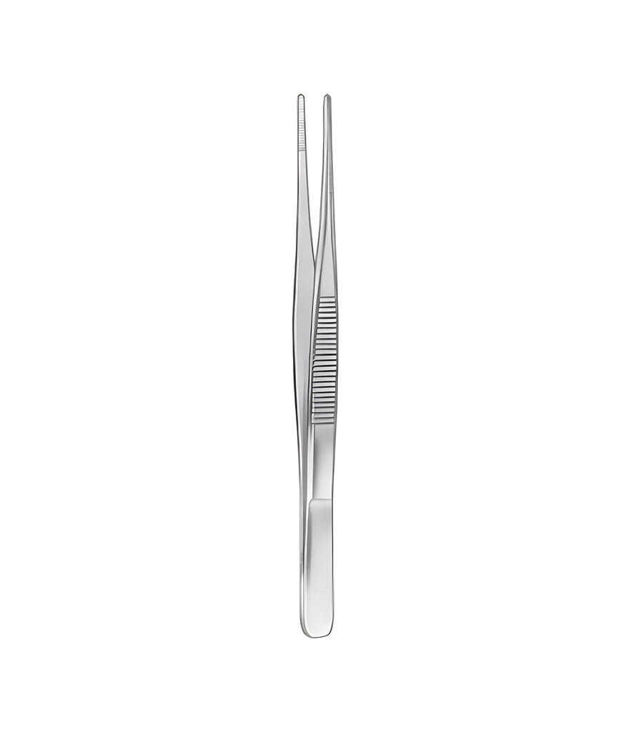 Dressing Forceps Fine