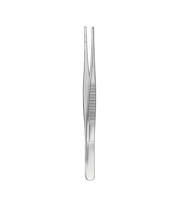 Dressing Forceps Fine
