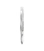 Dressing Forceps Modell USA