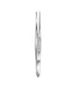 Dressing Forceps Modell USA Gracile
