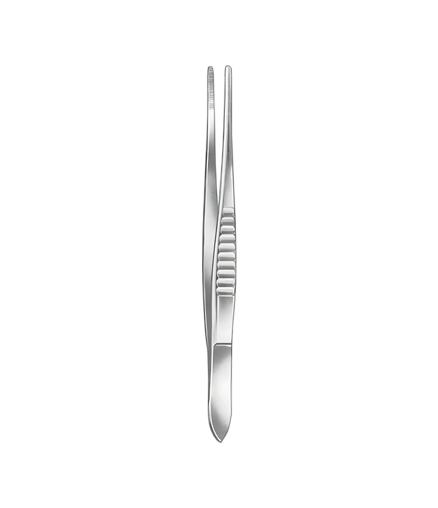 Dressing Forceps Modell USA Gracile