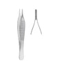 Adson Dressing Forceps