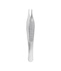 Adson Dressing Forceps