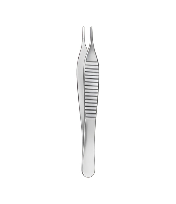 Adson Dressing Forceps